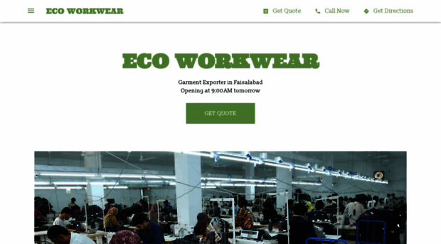 eco-workwear.business.site