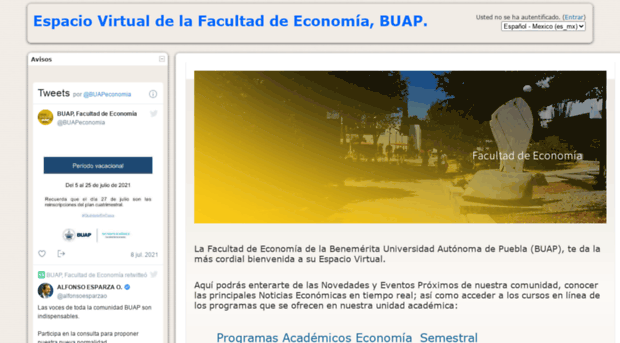 eco.buap.mx