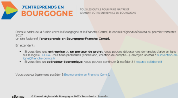 eco.e-bourgogne.fr