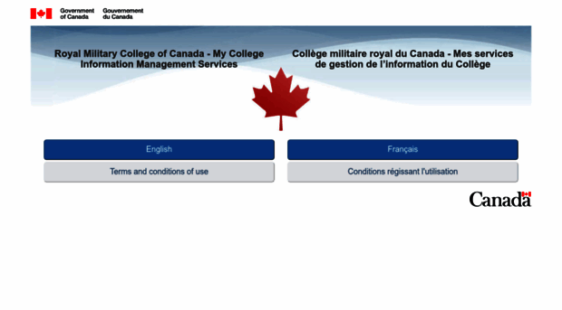 eco.rmc.ca