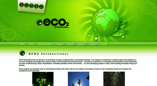 eco2-international.com