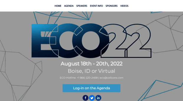 eco2022.cellcore.com