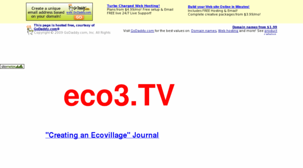 eco3.tv
