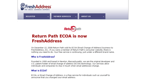 ecoa.returnpath.net