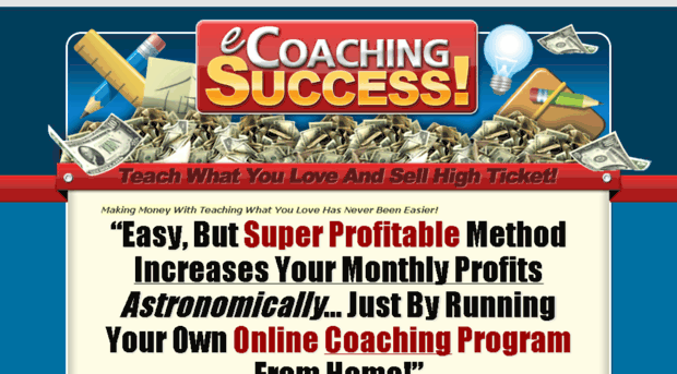 ecoachingsuccess.affiliatemarketingprofits.net