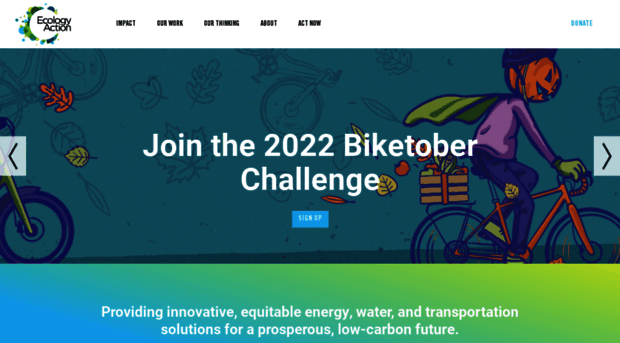 ecoactbike.org