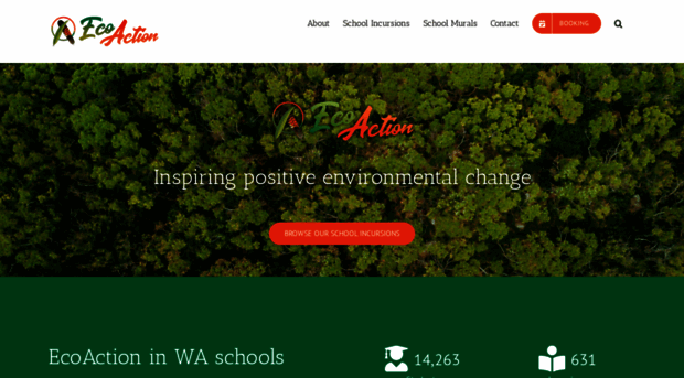 ecoactionwa.org