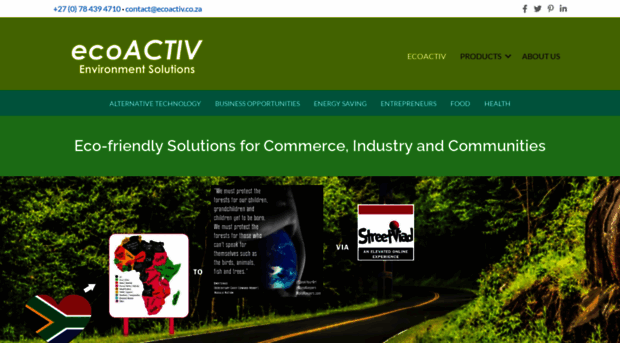 ecoactiv.co.za