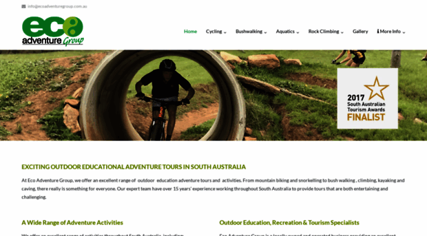 ecoadventuregroup.com.au