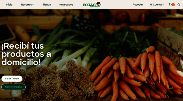 ecoagro.org.py