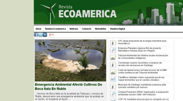 ecoamerica.cl