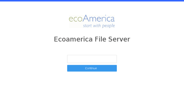 ecoamerica.egnyte.com