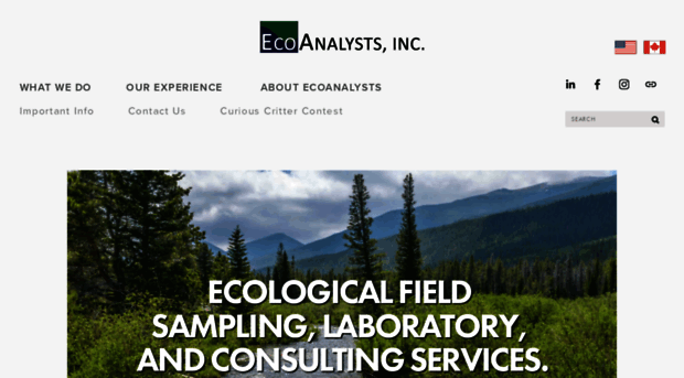 ecoanalysts.com