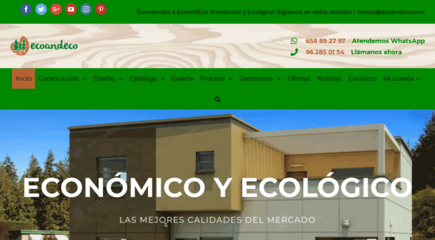 ecoandeco.com