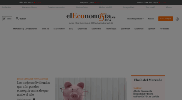 ecoapuestas.eleconomista.es