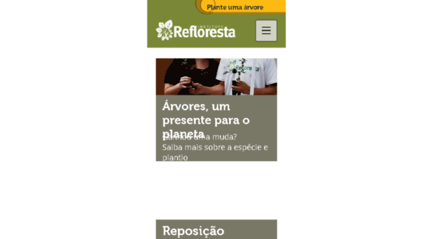 ecoarflorestal.org.br