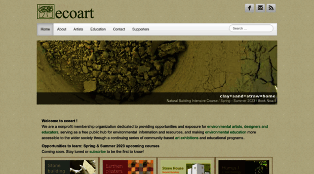 ecoart.gr