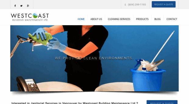 ecoastsupplies.com