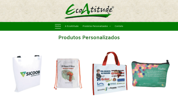 ecoatitude.com.br