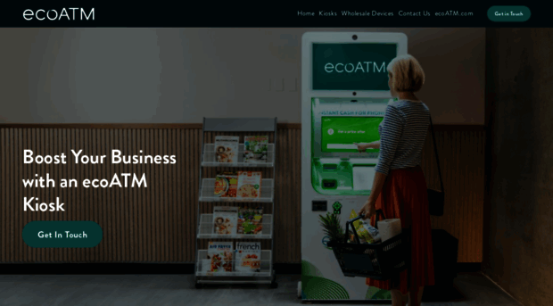 ecoatmb2b.com