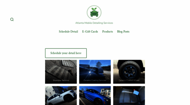 ecoautocleanatl.com