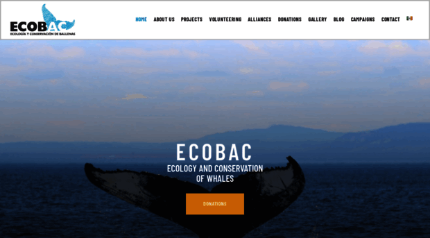 ecobac.org