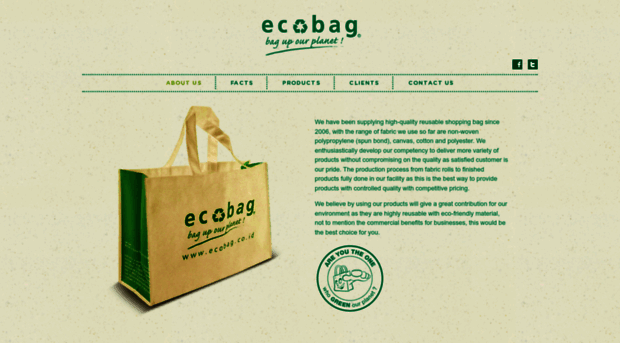 ecobag.co.id