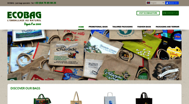 ecobag.fr