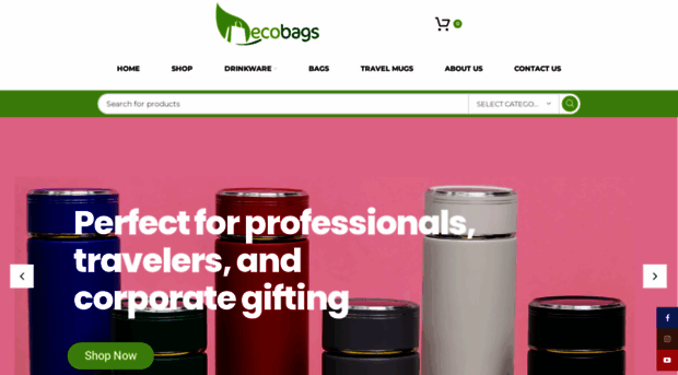 ecobagsbranding.co.ke