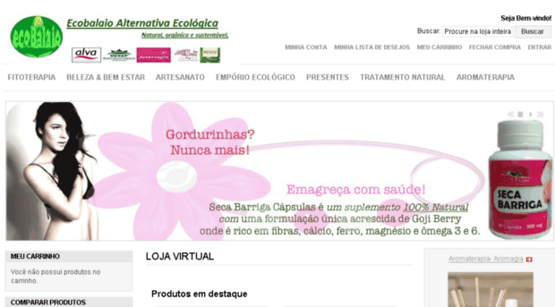 ecobalaio.com.br