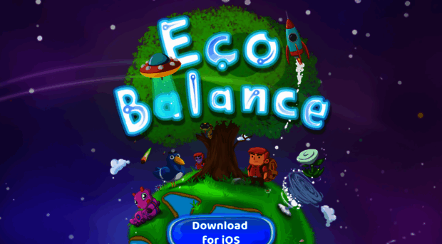 ecobalancegame.com