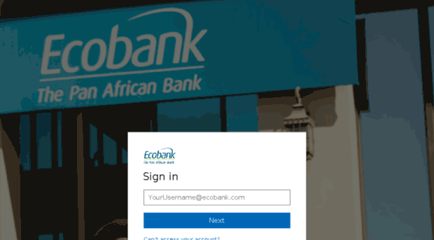 ecobank.taleo.net