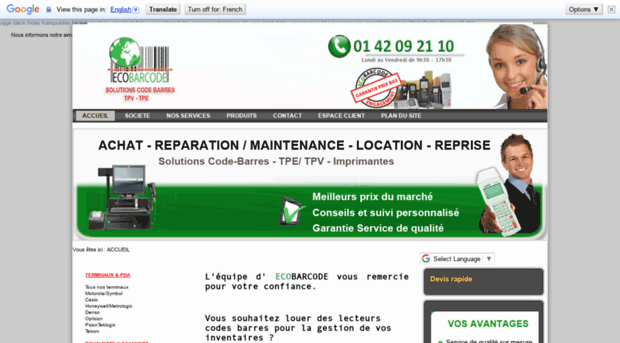 ecobarcode.fr