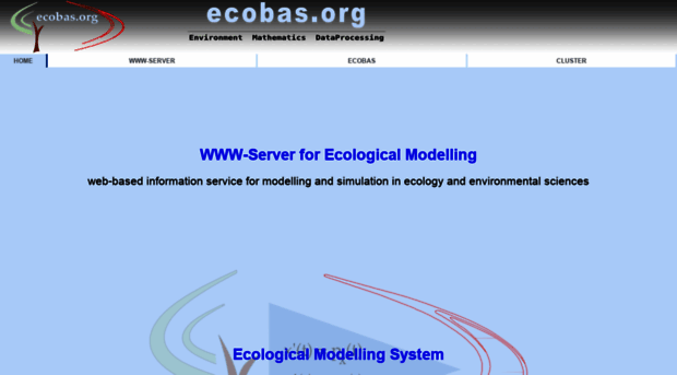 ecobas.org