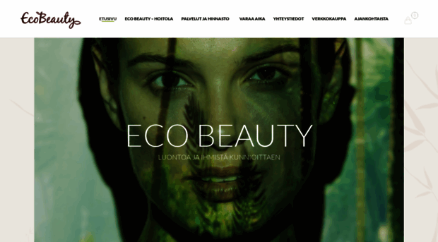 ecobeauty.fi