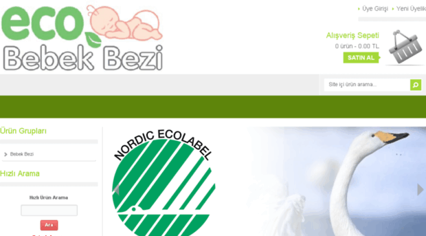 ecobebekbezi.com