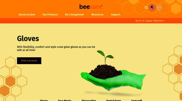 ecobeeworld.com