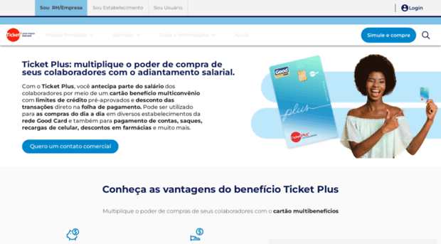 ecobeneficios.com.br