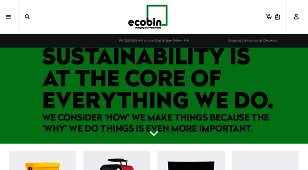 ecobin.com.au