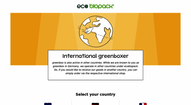 ecobiopack.com