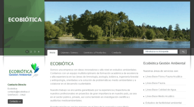 ecobiotica.cl