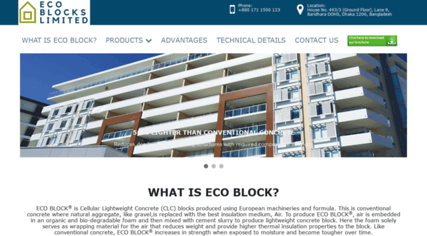 ecoblocksbd.com