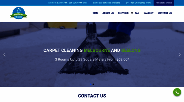 ecobondcarpetcleaning.com.au