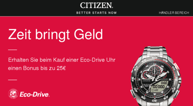 ecobonus.citizenwatch.de