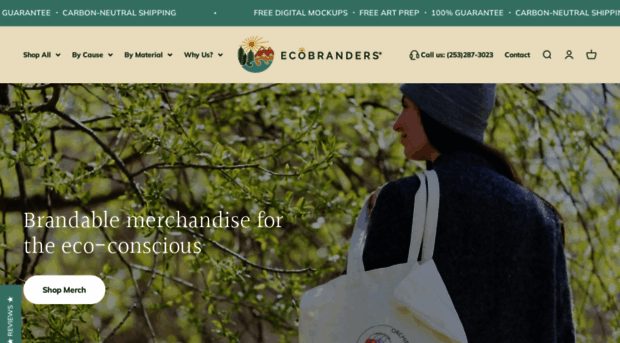 ecobranders.com
