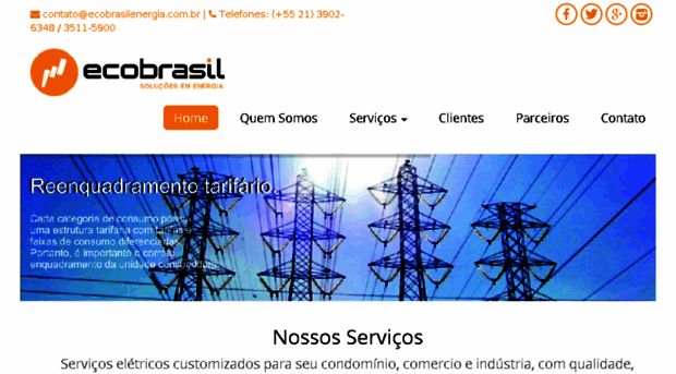 ecobrasill.com.br