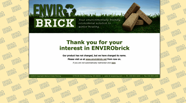 ecobrick.net