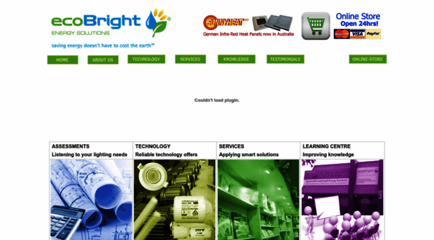 ecobright.com.au