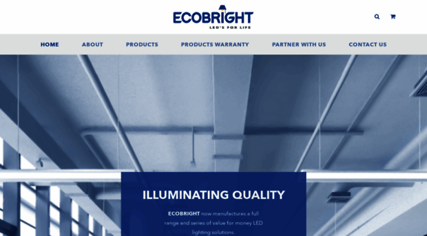 ecobright.com.my