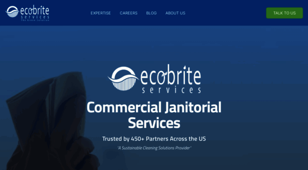 ecobriteservices.com